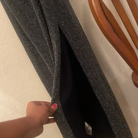 Lauren Ralph Lauren dress size 6 please check all picture of condition - Picture 12 of 17